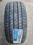 285/50 R20 Vinmax V02 Active Highway Tyres (116V XL) - 1