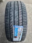 285/50 R20 Vinmax V02 Active Highway Tyres (116V XL) - 2