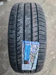 285/50 R20 Vinmax V02 Active Highway Tyres (116V XL) - 3