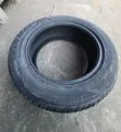 285/50 R20 Vinmax V02 Active Highway Tyres (116V XL) - 4