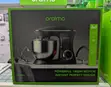 Oraimo Omnimix OBL-551A 6-Speed Stand Mixer - 1