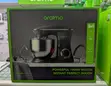 Oraimo Omnimix OBL-551A 6-Speed Stand Mixer - 2