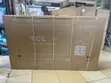 TCL 98P8K 98 Inch QLED 4K HDR Smart TV - 1
