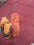 Timberland Boots - Brand New - 3