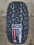 Matairi ya Ilink Ironclad 265/65 R17 112S All-Terrain - 2