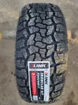 Matairi ya Ilink Ironclad 265/65 R17 112S All-Terrain - 3
