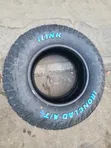 Matairi ya Ilink Ironclad 265/65 R17 112S All-Terrain - 4