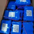 Lithium 18Ah Solar Light Battery - 2