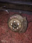 Toyota TownAce Front Hub (Used) - 1