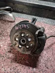 Toyota TownAce Front Hub (Used) - 2