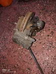 Toyota TownAce Front Hub (Used) - 3