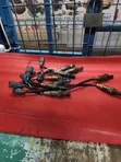 Sensor za Oxygen/Exhaust za Toyota Prado 150, J95, Hiace - 1