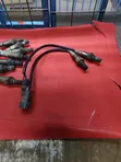 Sensor za Oxygen/Exhaust za Toyota Prado 150, J95, Hiace - 2