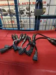 Sensor za Oxygen/Exhaust za Toyota Prado 150, J95, Hiace - 3