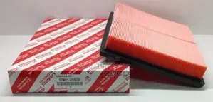 Toyota RAV4 Air Cleaner Halisi 17801-25020