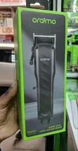 Oraimo Hair Clipper OCL-230 - 1