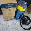 Nunix Wet and Dry Vacuum Cleaner 50 Litres - 1
