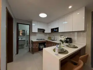 2 Bedroom Apartment for Sale in Hurlingham