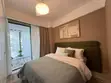 Ghorofa ya Vyumba 2 vya Kulala kwa Uuzaji Hurlingham - 2