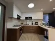 Ghorofa ya Vyumba 2 vya Kulala kwa Uuzaji Hurlingham - 3