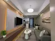 Ghorofa ya Vyumba 2 vya Kulala kwa Uuzaji Hurlingham - 5