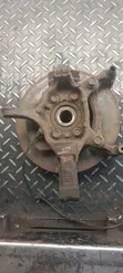 Nissan Serena Front Hub (Used) - 1