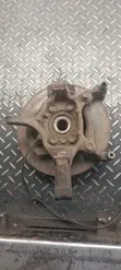 Nissan Serena Front Hub (Used) - 2