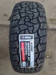 Matairi 275/55 R20 Ilink Ironclad A/T All-Terrain - 2