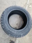 Matairi 275/55 R20 Ilink Ironclad A/T All-Terrain - 3