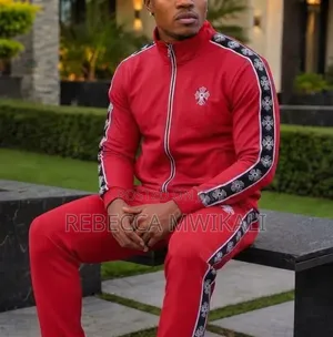 Quality Unisex Sweatshirts & Hoodies