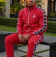 Nguo za Unisex za Ubora - Sweatshirts & Hoodies - 1