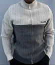 Nguo za Unisex za Ubora - Sweatshirts & Hoodies - 3