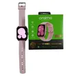 Oraimo Watch 5 Lite Smartwatch - 2