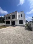 3-Bedroom Maisonette for Rent in Rimpa - 1