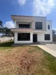 3-Bedroom Maisonette for Rent in Rimpa - 2