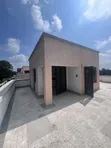 3-Bedroom Maisonette for Rent in Rimpa - 3