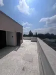 3-Bedroom Maisonette for Rent in Rimpa - 4