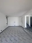 3-Bedroom Maisonette for Rent in Rimpa - 5