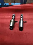 Kihisi cha VVTi cha Mazda Demio, CX-5, Axela/Solenoid - 1