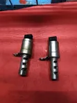Kihisi cha VVTi cha Mazda Demio, CX-5, Axela/Solenoid - 2