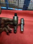 Kihisi cha VVTi cha Mazda Demio, CX-5, Axela/Solenoid - 3
