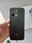 New Xiaomi Redmi 17 256GB Black - 3