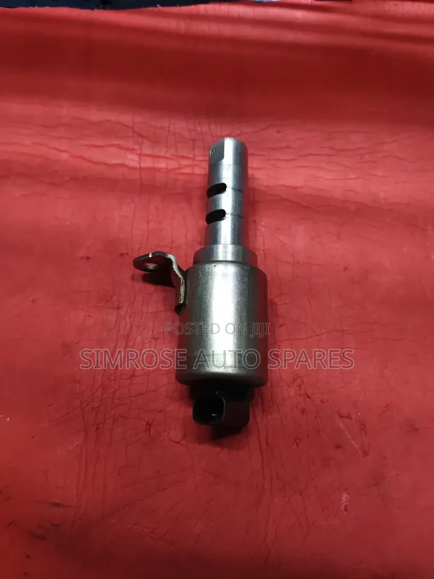 Mazda Demio 2008 VVT-i Sensor - 1