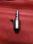 Mazda Demio 2008 VVT-i Sensor - 1