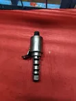 Mazda Demio 2008 VVT-i Sensor - 2