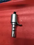 Mazda Demio 2008 VVT-i Sensor - 3