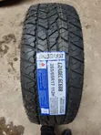 Goodyear 265/65R17 Commercial Tyre - 1