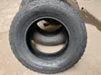 Goodyear 265/65R17 Commercial Tyre - 2