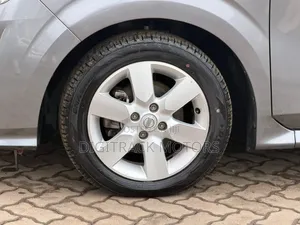 Nissan Note 1.2 Hybrid 2022 Gray