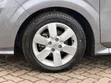 Nissan Note 1.2 Hybrid 2022 Kijivu - 1